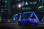 Audi A1 Sportback 30 TFSI S-Line 2018 года (UK)
